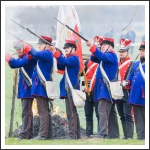 Tápióbicske 2018 (fotó: Pető István)