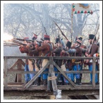 Tápióbicske 2018 (fotó: Pető István)