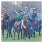 Tápióbicske 2018 (fotó: Pető István)