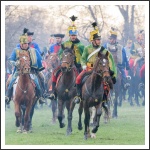 Tápióbicske 2018 (fotó: Pető István)