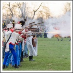 Tápióbicske 2018 (fotó: Pető István)