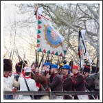 Tápióbicske 2018 (fotó: Pető István)