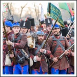 Tápióbicske 2018 (fotó: Pető István)