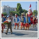 Búcsúzunk Kickinger Zoltántól