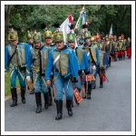 Harminc év (fotó: Pető István)