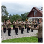 Harminc év (fotó: Pető István)