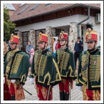 Harminc év (fotó: Pető István)