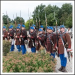 Harminc év (fotó: Pető István)