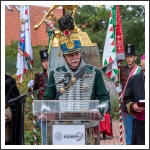 Harminc év (fotó: Pető István)