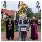 Harminc év (fotó: Pető István)