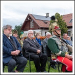 Harminc év (fotó: Pető István)