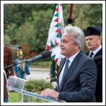 Harminc év (fotó: Pető István)