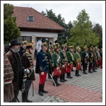 Harminc év (fotó: Pető István)