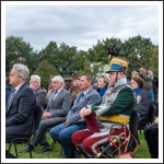 Harminc év (fotó: Pető István)