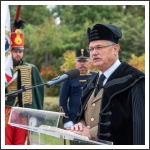 Harminc év (fotó: Pető István)