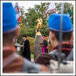 Harminc év (fotó: Pető István)