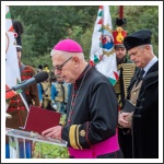 Harminc év (fotó: Pető István)
