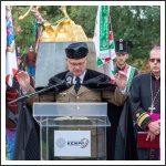 Harminc év (fotó: Pető István)