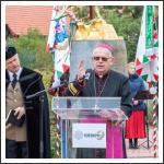 Harminc év (fotó: Pető István)