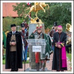 Harminc év (fotó: Pető István)