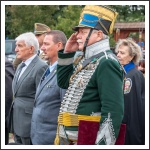Harminc év (fotó: Pető István)