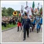 Harminc év (fotó: Pető István)