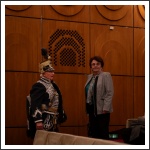 Balogh Márton Katonadal Emlékverseny döntő (fotó: Cseh Zoltán, Berlinger Dorottya - https://www.pro-art-photo.com)