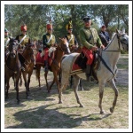 Élményeim Táborfalván (fotó: Pető István)