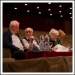 Balogh Márton Katonadal Emlékverseny döntő (fotó: Cseh Zoltán, Berlinger Dorottya - https://www.pro-art-photo.com)