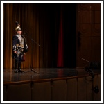 Balogh Márton Katonadal Emlékverseny döntő (fotó: Cseh Zoltán, Berlinger Dorottya - https://www.pro-art-photo.com)