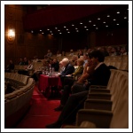 Balogh Márton Katonadal Emlékverseny döntő (fotó: Cseh Zoltán, Berlinger Dorottya - https://www.pro-art-photo.com)