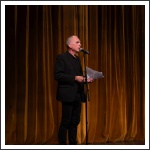 Balogh Márton Katonadal Emlékverseny döntő (fotó: Cseh Zoltán, Berlinger Dorottya - https://www.pro-art-photo.com)