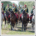 Élményeim Táborfalván (fotó: Pető István)