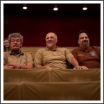 Balogh Márton Katonadal Emlékverseny döntő (fotó: Cseh Zoltán, Berlinger Dorottya - https://www.pro-art-photo.com)