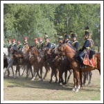 Élményeim Táborfalván (fotó: Pető István)
