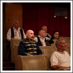 Balogh Márton Katonadal Emlékverseny döntő (fotó: Cseh Zoltán, Berlinger Dorottya - https://www.pro-art-photo.com)