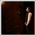 Balogh Márton Katonadal Emlékverseny döntő (fotó: Cseh Zoltán, Berlinger Dorottya - https://www.pro-art-photo.com)