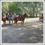 Élményeim Táborfalván (fotó: Pető István)