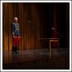 Balogh Márton Katonadal Emlékverseny döntő (fotó: Cseh Zoltán, Berlinger Dorottya - https://www.pro-art-photo.com)