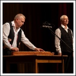 Balogh Márton Katonadal Emlékverseny döntő (fotó: Cseh Zoltán, Berlinger Dorottya - https://www.pro-art-photo.com)