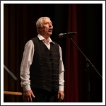 Balogh Márton Katonadal Emlékverseny döntő (fotó: Cseh Zoltán, Berlinger Dorottya - https://www.pro-art-photo.com)