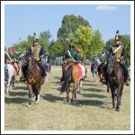 Élményeim Táborfalván (fotó: Pető István)