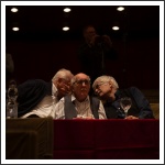 Balogh Márton Katonadal Emlékverseny döntő (fotó: Cseh Zoltán, Berlinger Dorottya - https://www.pro-art-photo.com)