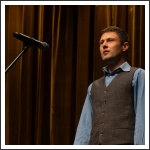 Balogh Márton Katonadal Emlékverseny döntő (fotó: Cseh Zoltán, Berlinger Dorottya - https://www.pro-art-photo.com)