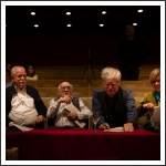 Balogh Márton Katonadal Emlékverseny döntő (fotó: Cseh Zoltán, Berlinger Dorottya - https://www.pro-art-photo.com)