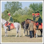 Élményeim Táborfalván (fotó: Pető István)