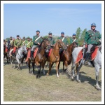 Élményeim Táborfalván (fotó: Pető István)