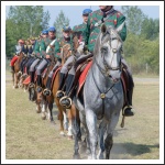 Élményeim Táborfalván (fotó: Pető István)