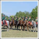 Élményeim Táborfalván (fotó: Pető István)