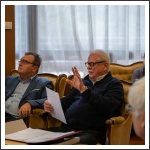 Balogh Márton Katonadal Emlékverseny döntő (fotó: Cseh Zoltán, Berlinger Dorottya - https://www.pro-art-photo.com)